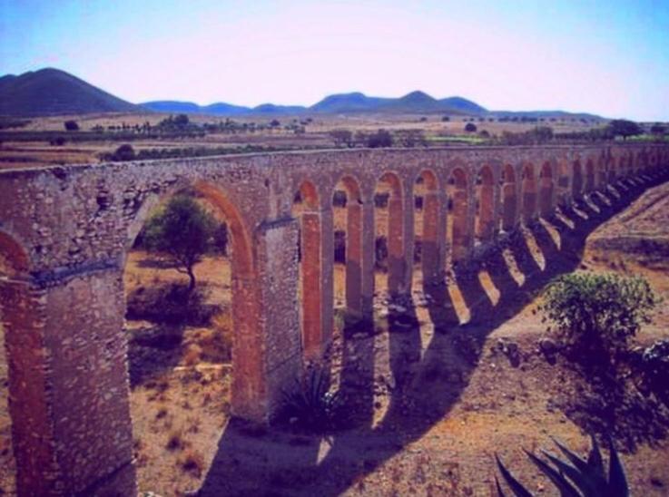 Cortijo Los Garridos - 8 Huespedes Fernan Perez エクステリア 写真