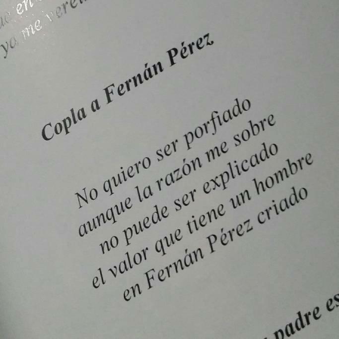 Cortijo Los Garridos - 8 Huespedes Fernan Perez エクステリア 写真